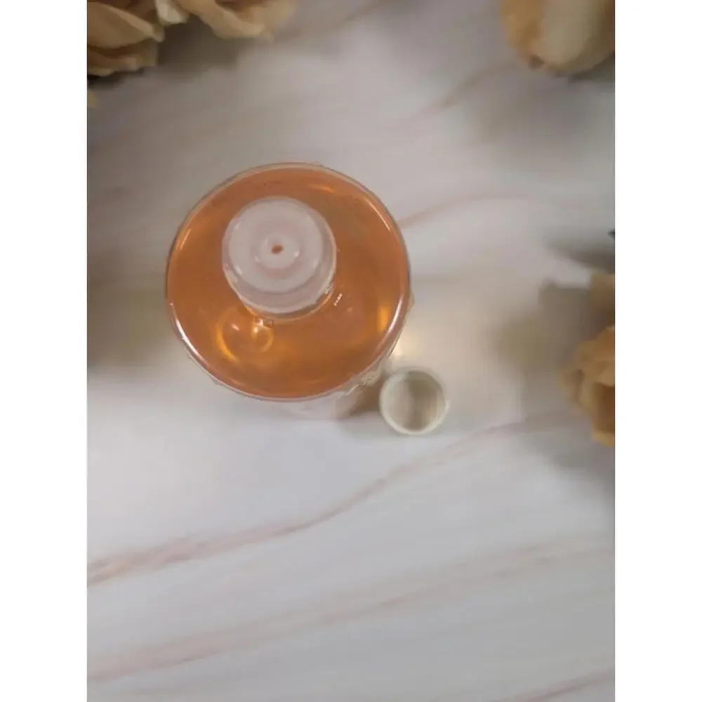 N/A